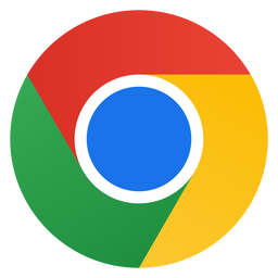 Browser Icon
